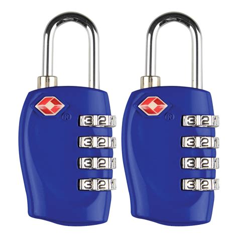 bunnings luggage locks